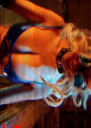 free sex pornphoto 10 Hana Black Kathy Lee Kobe Kaige vaniity-scifi-sexy-boobs horrorbabe