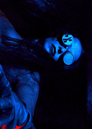 free sex photo 9 Hana Black Kathy Lee Kobe Kaige vaniity-scifi-sexy-boobs horrorbabe