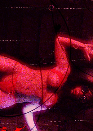 free sex photo 12 Kathy Lee Kobe Kaige gemmes-kobe-kaige-pictures-twisty-com horrorbabe