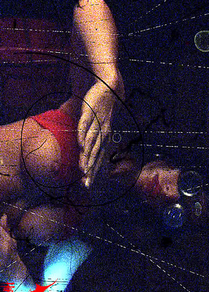 free sex pornphoto 17 Kathy Lee Kobe Kaige gemmes-kobe-kaige-pictures-twisty-com horrorbabe