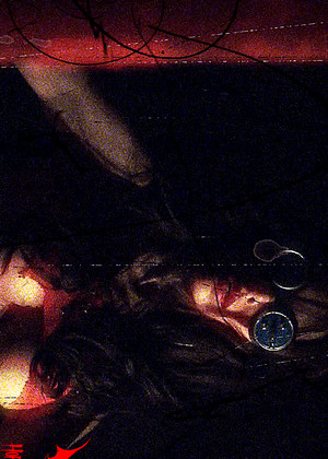 free sex photo 7 Kathy Lee Kobe Kaige gemmes-kobe-kaige-pictures-twisty-com horrorbabe
