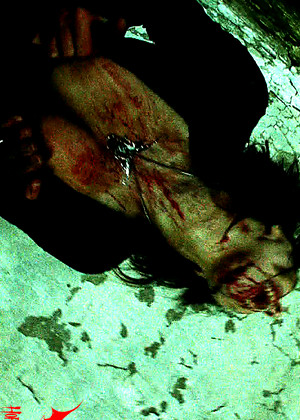 free sex pornphoto 12 Saint Adams Jirina James bigfat-horror-wolf horrorbabe