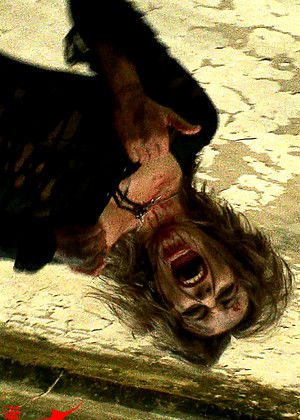 free sex pornphoto 18 Saint Adams Jirina James bigfat-horror-wolf horrorbabe