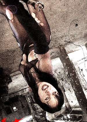 free sex photo 15 Susana Spears Hana Black actiongirls-girl-vampire-bridgette-xxx horrorbabe