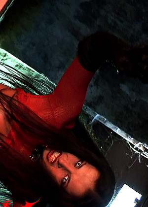 free sex photo 16 Susana Spears Hana Black actiongirls-girl-vampire-bridgette-xxx horrorbabe