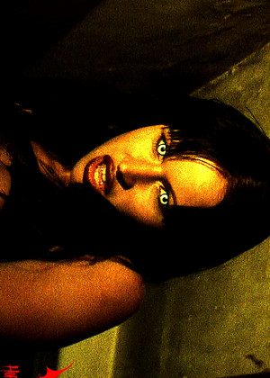 free sex pornphotos Horrorbabe Susana Spears Hana Black Actiongirls Girl Vampire Bridgette Xxx