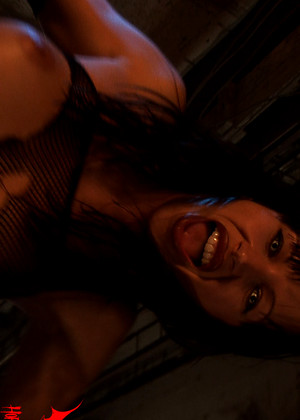 free sex pornphoto 9 Susana Spears Hana Black actiongirls-girl-vampire-bridgette-xxx horrorbabe