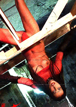 free sex pornphoto 14 Susana Spears korica-halloween-medicale-bondage horrorbabe