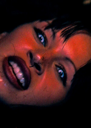free sex photo 15 Susana Spears korica-halloween-medicale-bondage horrorbabe