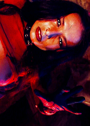 free sex pornphoto 19 Susana Spears korica-halloween-medicale-bondage horrorbabe
