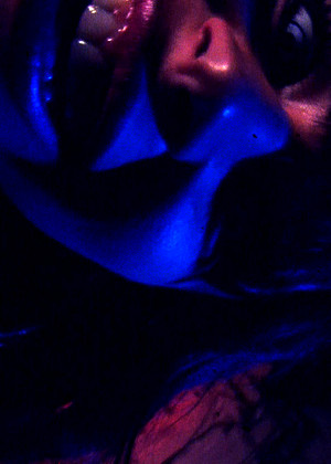 free sex photo 12 Susana Spears preg-horror-hot-video horrorbabe