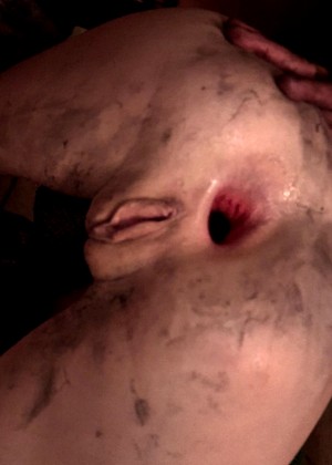 free sex photo 10 Horrorporn Model xxxgirls-fetish-autumn horrorporn