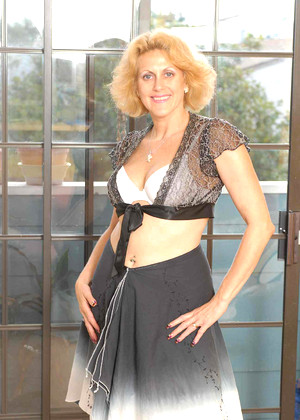 free sex photo 5 Dana Devine ivory-grandma-dd hot60plus