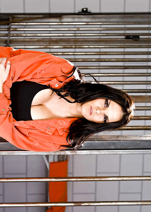 free sex photo 7 Mackenzee Pierce Aaliyah Love tasha-big-tits-porno-indonesia hotandmean