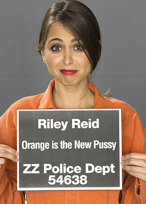 free sex photo 16 Riley Reid Shay Fox pierce-brunette-fullhd hotandmean
