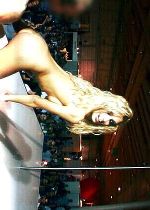 free sex photo 2 Erica Fontes teeny-skinny-imaje hotgoldxxx