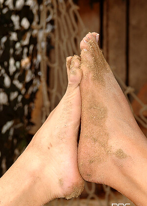 Hotlegsandfeet Aiden Angelina Crow Feetpornpicture Legs Anal Cerampi