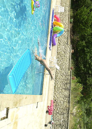 free sex photo 11 Serena Stacy Silver do-foot-fetish-avatar hotlegsandfeet
