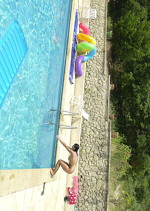 free sex photo 17 Serena Stacy Silver do-foot-fetish-avatar hotlegsandfeet