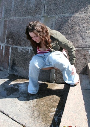 free sex photo 1 Hotpissing Model viseos-public-peeing-bridgette hotpissing