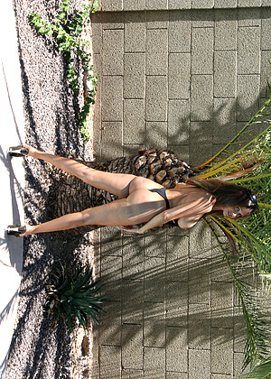 free sex photo 3 Hotwiferio Model monday-outdoor-thickblackass hotwiferio