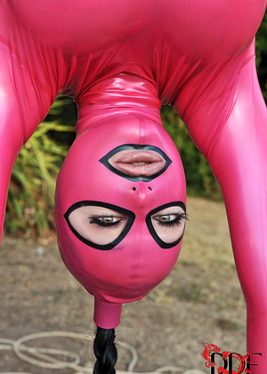 free sex photo 10 Latex Lucy schhol-video-mixed houseoftaboo
