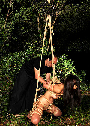 free sex photo 18 Marica Hase valley-asian-uhd houseoftaboo