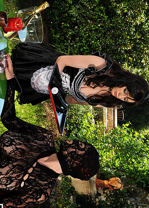 free sex pornphoto 19 Paige Delight Samantha Bentley Tegan Jane penisxxxpicture-maid-fuck-pic houseoftaboo