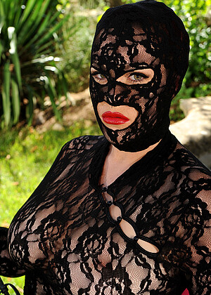 free sex pornphoto 8 Paige Delight Samantha Bentley Tegan Jane penisxxxpicture-maid-fuck-pic houseoftaboo