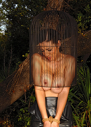 free sex photo 11 Sensual Jane Jelena Jensen bugilsex-fetish-sweety houseoftaboo