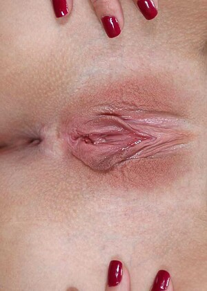 free sex photo 5 Austin Kincaid Scott Nails boobed-brunette-sex-token housewife1on1