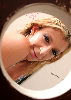 free sex photo 7 Sara Jay modling-blonde-sxxx-www hugecockgloryholes