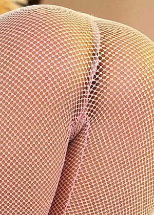 free sex pornphotos Hungarianhoneys Adriana Russo Montain Pussy Xxxpotu