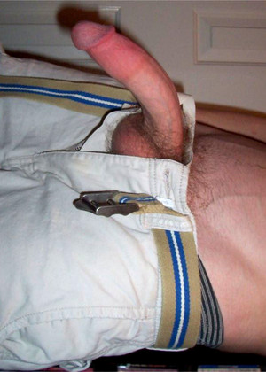 free sex pornphoto 10 Hungbfs Model genesis-gay-creeps-naughtyamerica-bigtits hungbfs