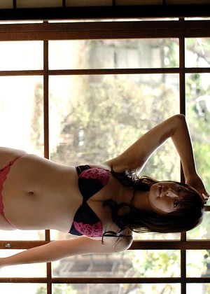 free sex pornphoto 15 Ai Takeuchi secretjapan-babes-army idols69