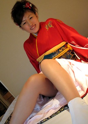 free sex pornphoto 7 Aimi Nakatani mobipornstar-uniform-xxxxxxxdp-mp4 idols69
