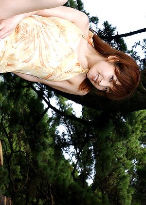 free sex pornphoto 12 An Nanba fully-asian-sex-cremi idols69