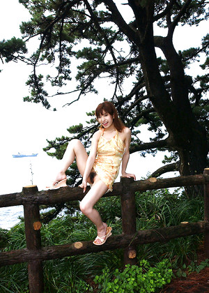 free sex photo 3 An Nanba fully-asian-sex-cremi idols69