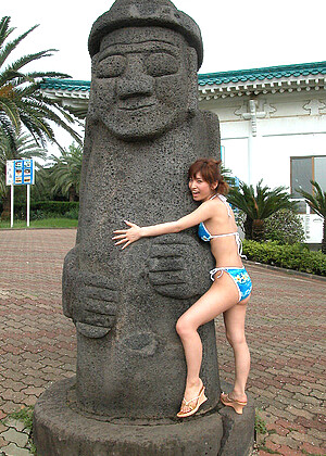 free sex photo 6 An Nanba preg-outdoor-full-sexvideo idols69