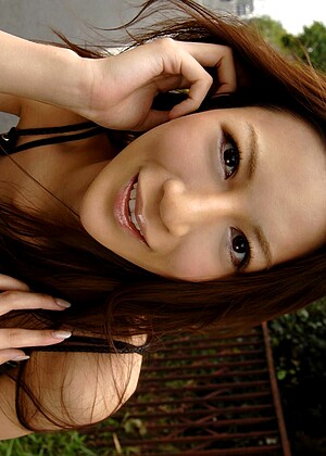 free sex photo 6 Anari Suzuki full-asian-nudeanal idols69