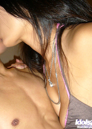 free sex photo 1 Asami arabchubbyloving-big-tits-grouphotxxx idols69