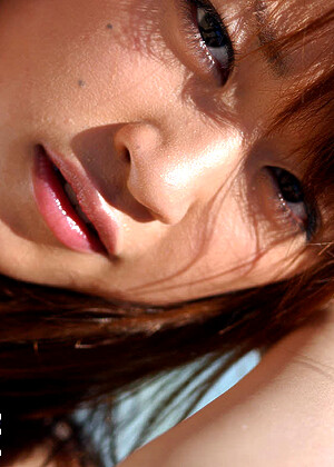 free sex photo 1 Asuka Kyono gallery-asian-sexgallers idols69