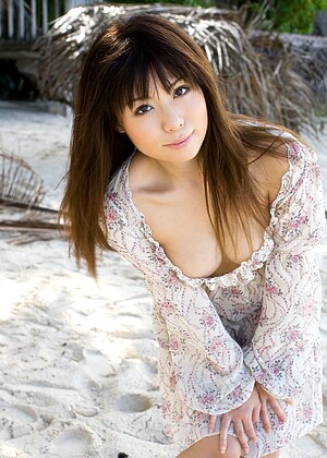 free sex photo 7 Aya Hirai vaniity-clothed-actiongirl idols69