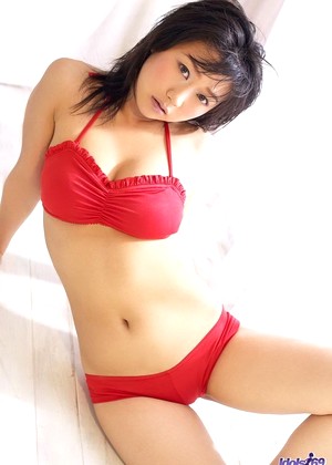 free sex pornphoto 12 Aya Kanai dolly-asian-idols-bb17 idols69
