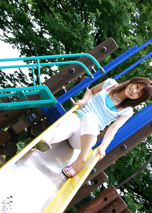 free sex photo 12 Ayumi Motomura masturbate-lingerie-hairygirlsex idols69
