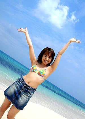 free sex photo 14 Chikaho Ito admirable-non-nude-gram idols69