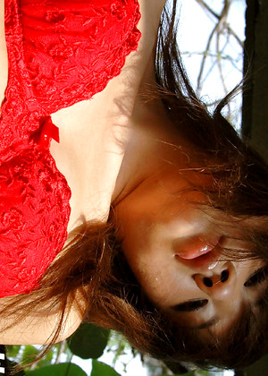 free sex photo 7 Chikaho Ito berbiexxx-lingerie-japan idols69