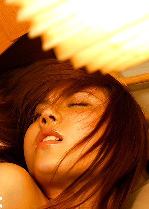 free sex pornphoto 11 Chikaho Ito ero-babe-chini-xxx idols69