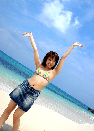 free sex pornphoto 6 Chikaho Ito yes-av-idols-porndex-berzzer idols69