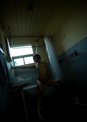 free sex pornphoto 13 Emi Harukaze realitypornpics-legs-gerson idols69